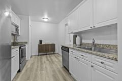 Regents Club of Troy - Photo 1 of 1