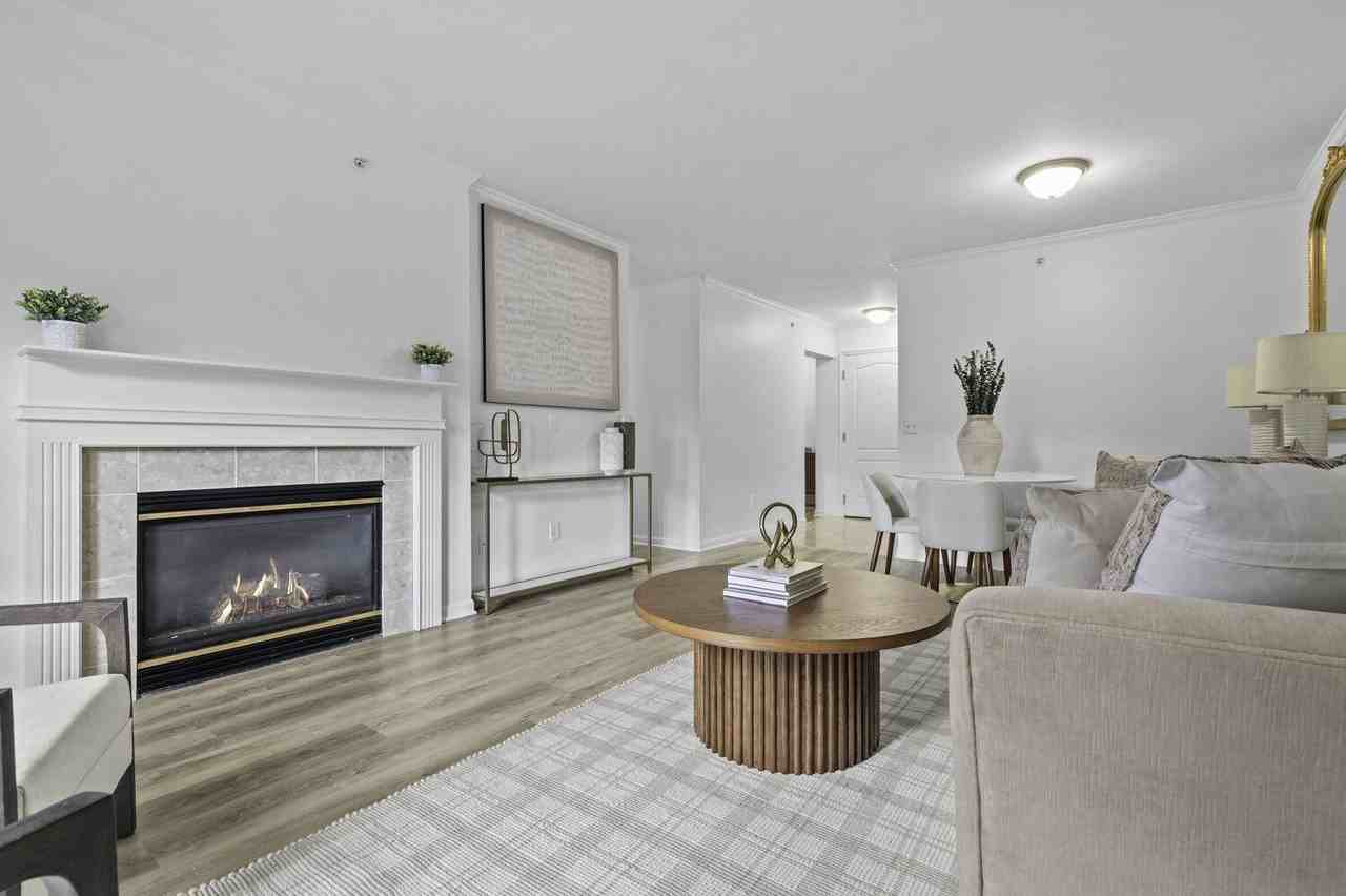 Regents Club of Troy - Photo 2 of 50