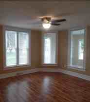 222 Mill St #1 - Photo 1 of 1