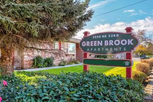 Greenbrook Apartments - Photo 1 of 1