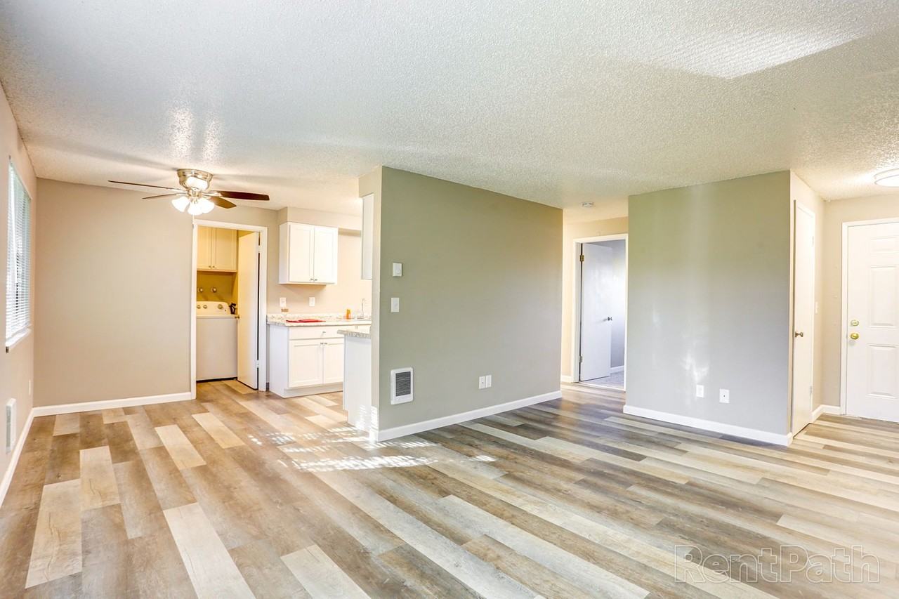 Greenbrook Apartments - Photo 7 of 15