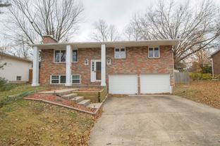 2711 Lynnwood Dr - Photo 1 of 1