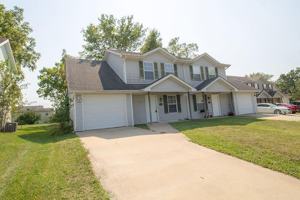 featured image of 4516 Waterloo Dr #A