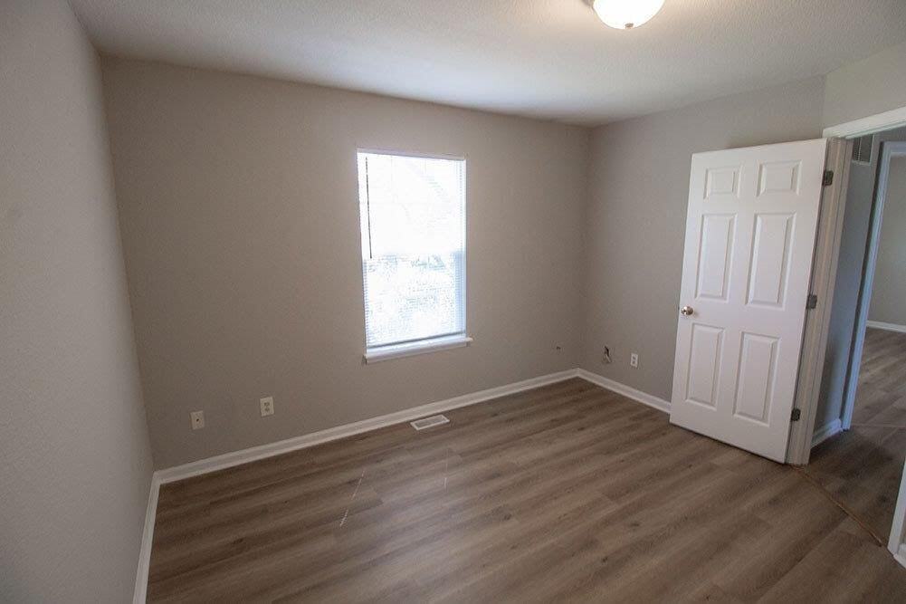 4516 Waterloo Dr #A - Photo 6 of 22