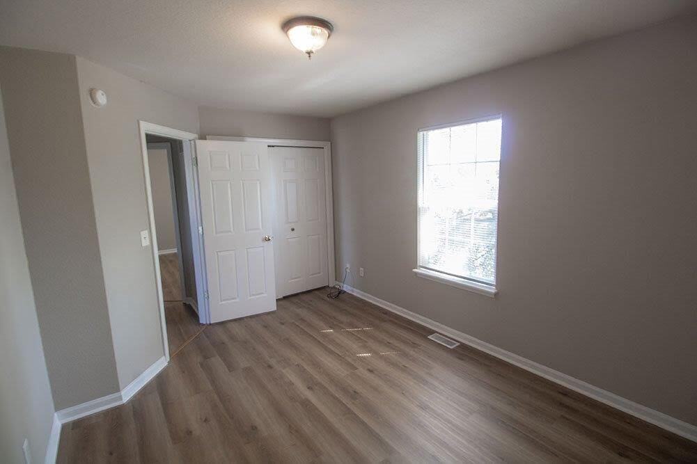 4516 Waterloo Dr #A - Photo 4 of 22