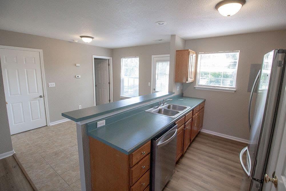 4516 Waterloo Dr #A - Photo 4 of 22