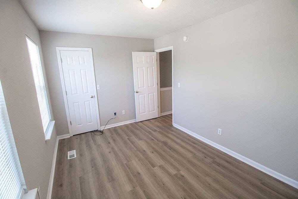 4516 Waterloo Dr #A - Photo 3 of 22
