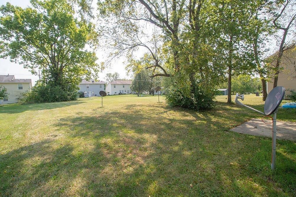 4516 Waterloo Dr #A - Photo 4 of 22