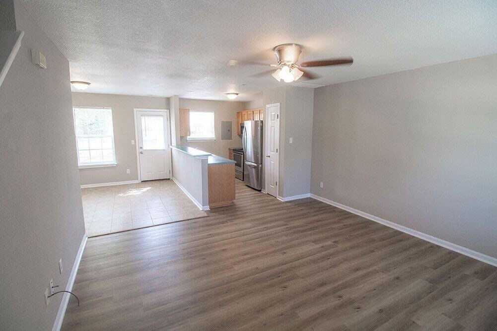 4516 Waterloo Dr #A - Photo 5 of 22