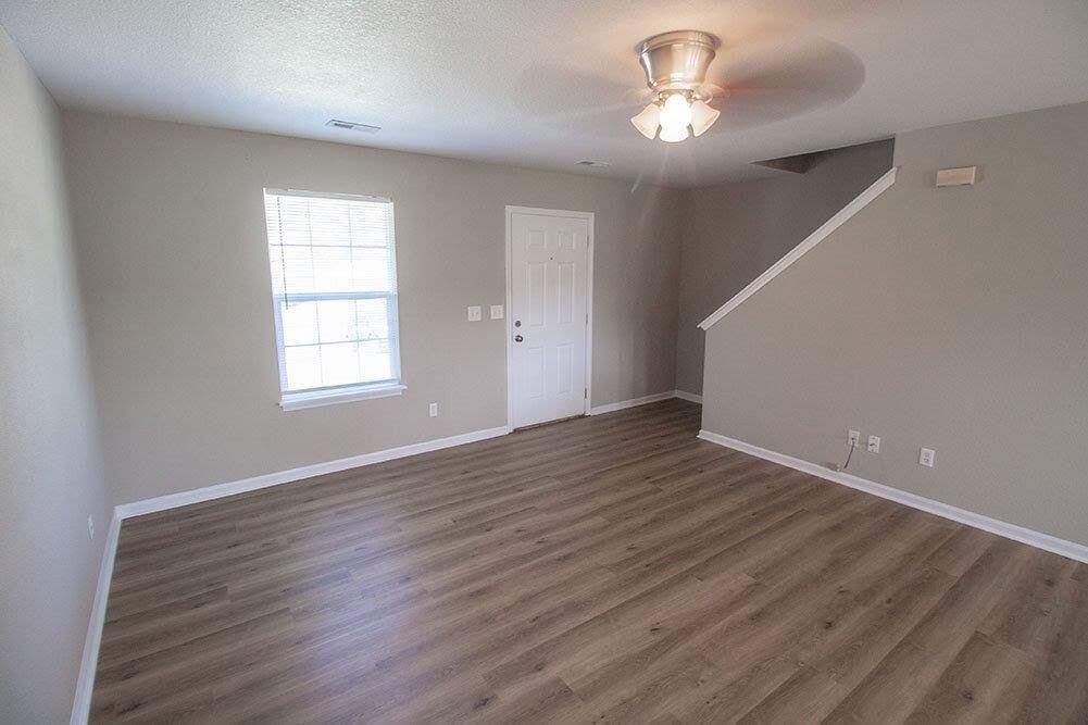 4516 Waterloo Dr #A - Photo 7 of 22