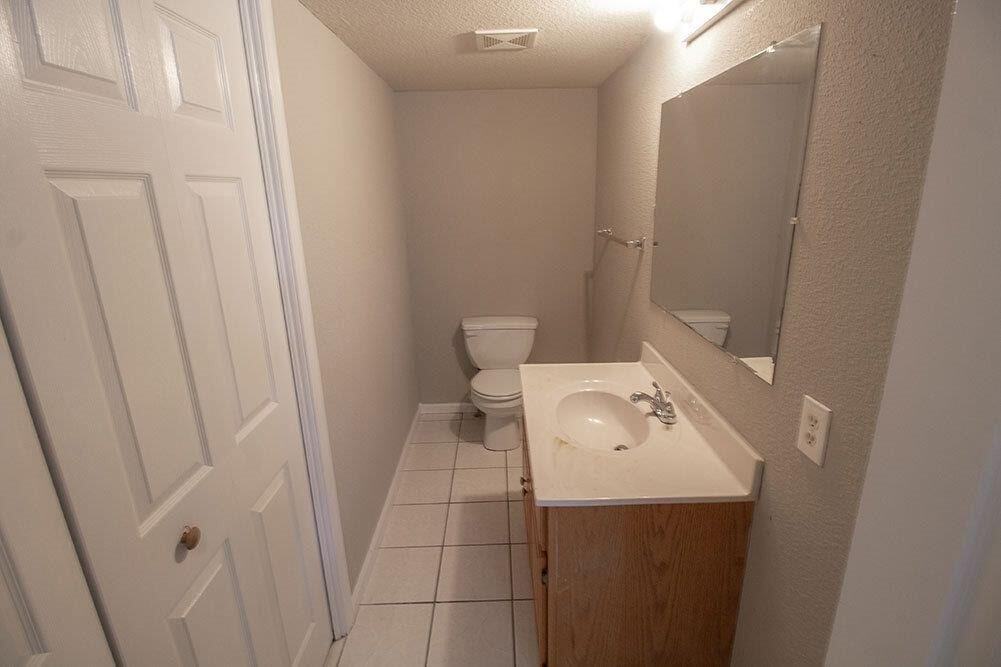 4516 Waterloo Dr #A - Photo 3 of 22