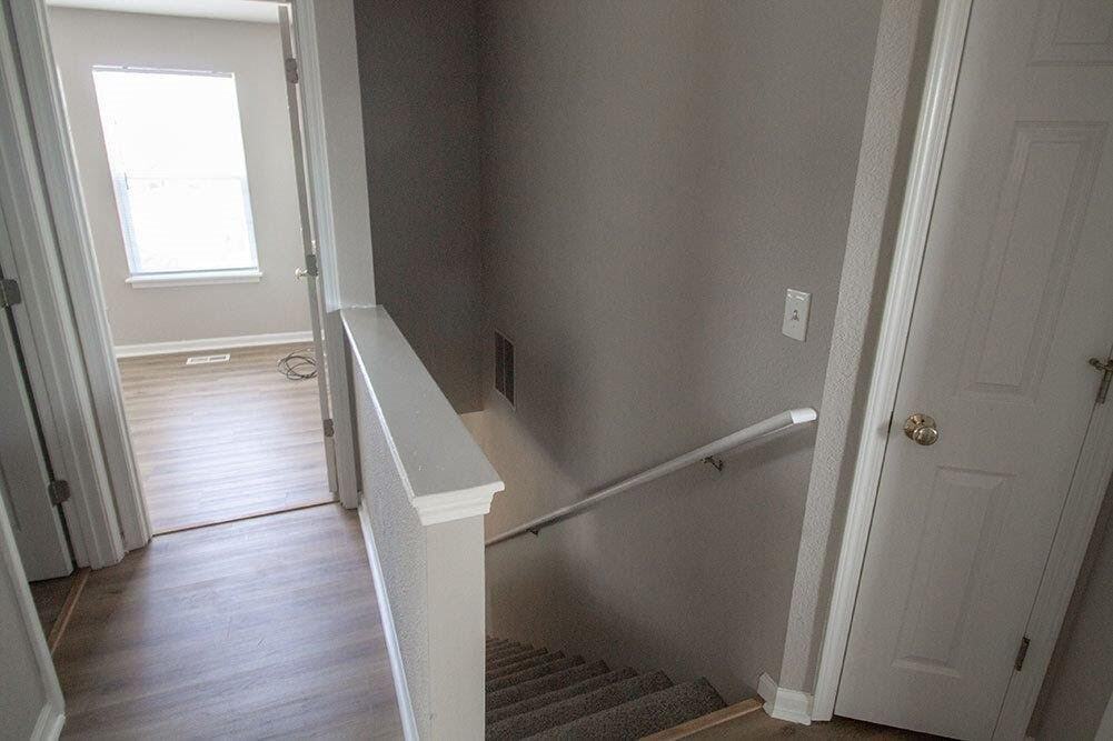 4516 Waterloo Dr #A - Photo 5 of 22