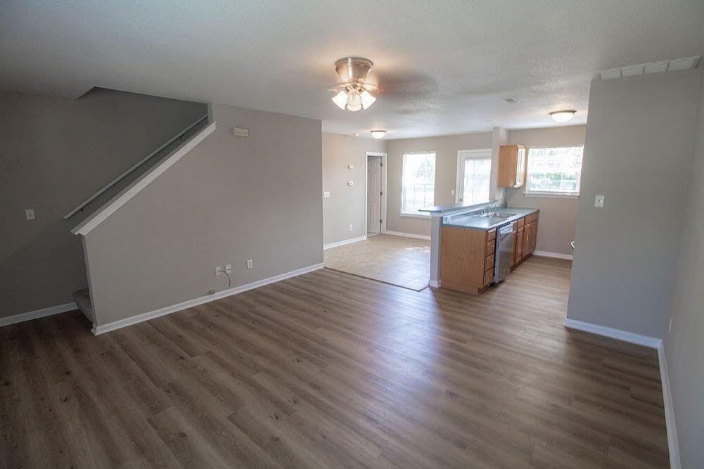 4516 Waterloo Dr #A - Photo 2 of 22