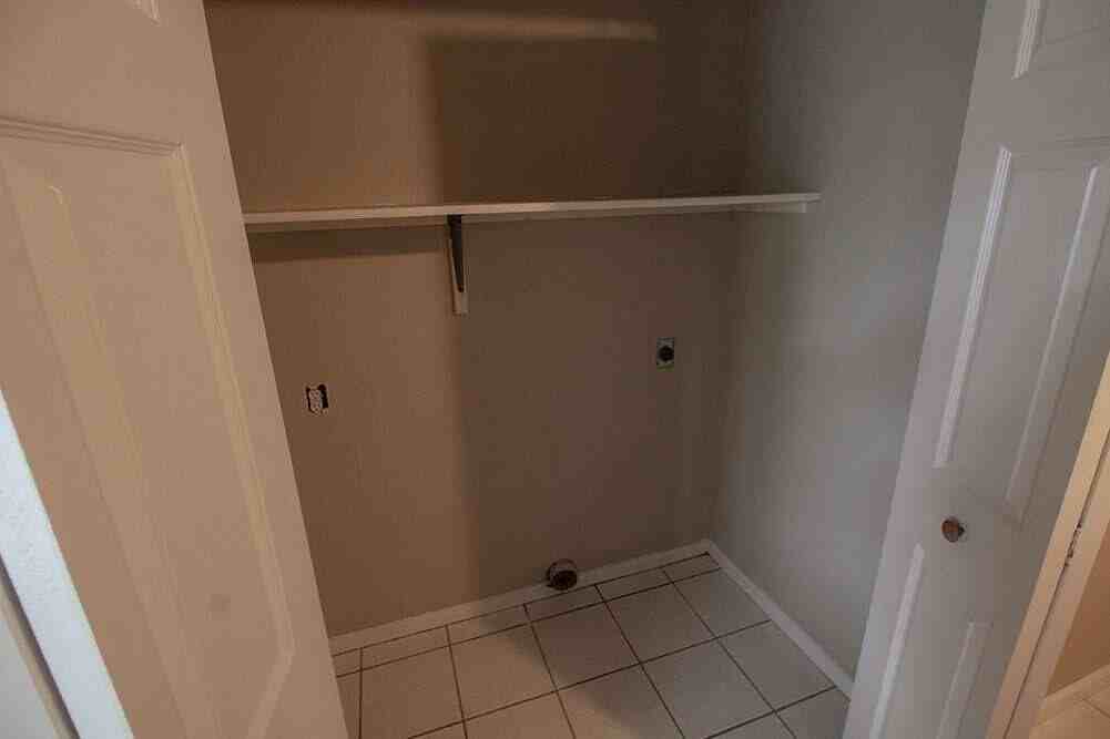 4516 Waterloo Dr #A - Photo 2 of 22