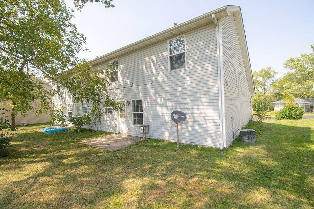 4516 Waterloo Dr #A - Photo 6 of 22