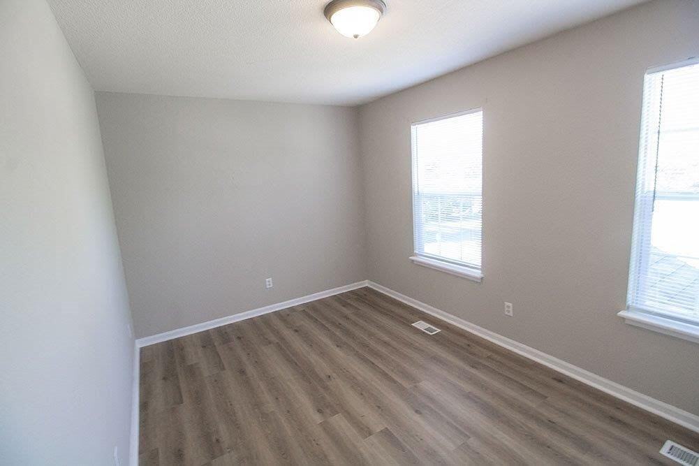4516 Waterloo Dr #A - Photo 3 of 22