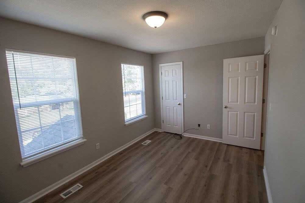 4516 Waterloo Dr #A - Photo 3 of 22