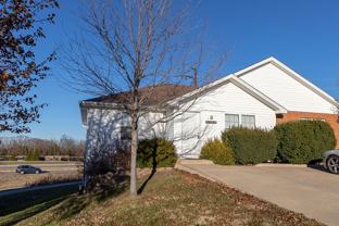 2505 Northampton Dr #2505 - Photo 1 of 1