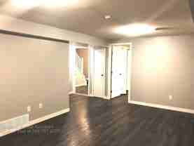 50 Sheridan Dr - Photo 1 of 1