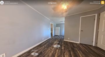 featured image of 109 S Illinois Ave