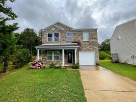 featured image of 144 Belle Haven Dr