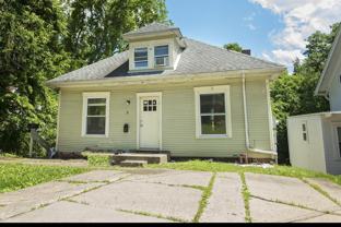 37 Woodward Ave - Photo 1 of 1