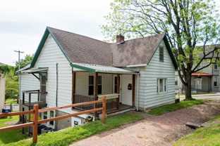 171 W Washington St - Photo 1 of 1