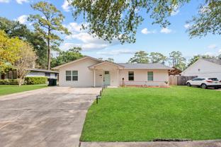 4106 Gardendale Dr - Photo 1 of 1