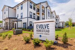 Evolve at Homestead - Photo 1 of 1