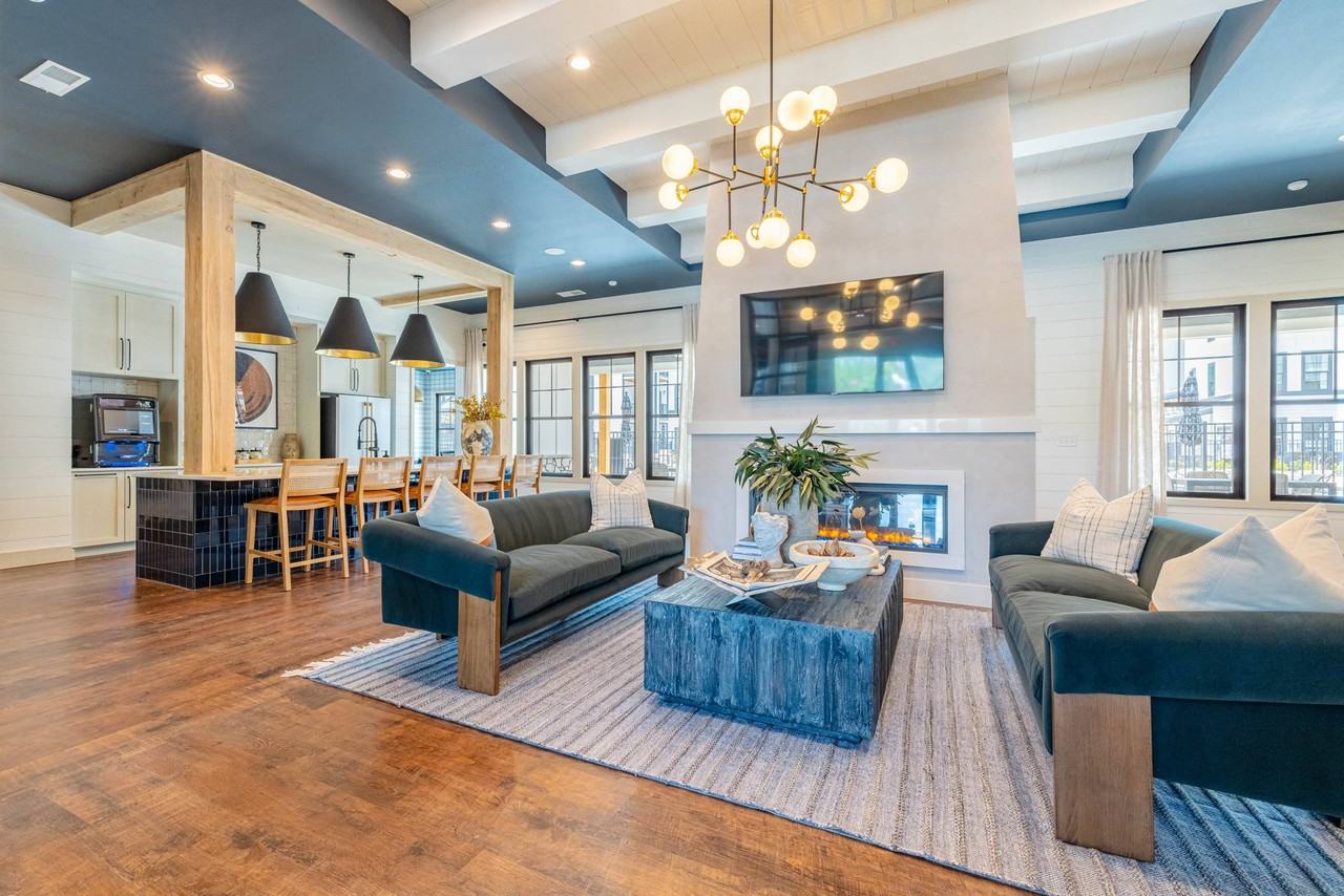 Evolve at Homestead - Photo 3 of 50