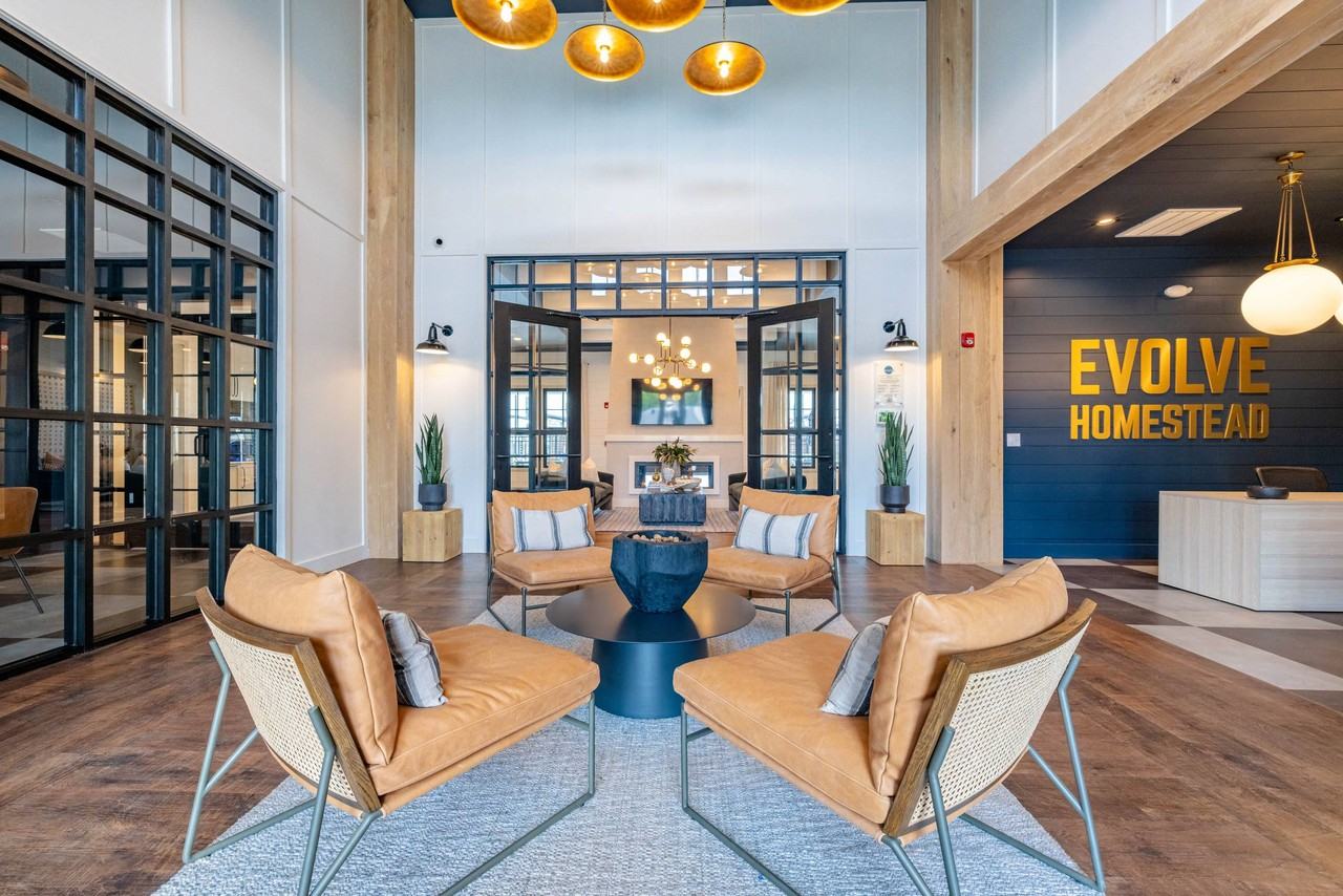 Evolve at Homestead - Photo 4 of 50