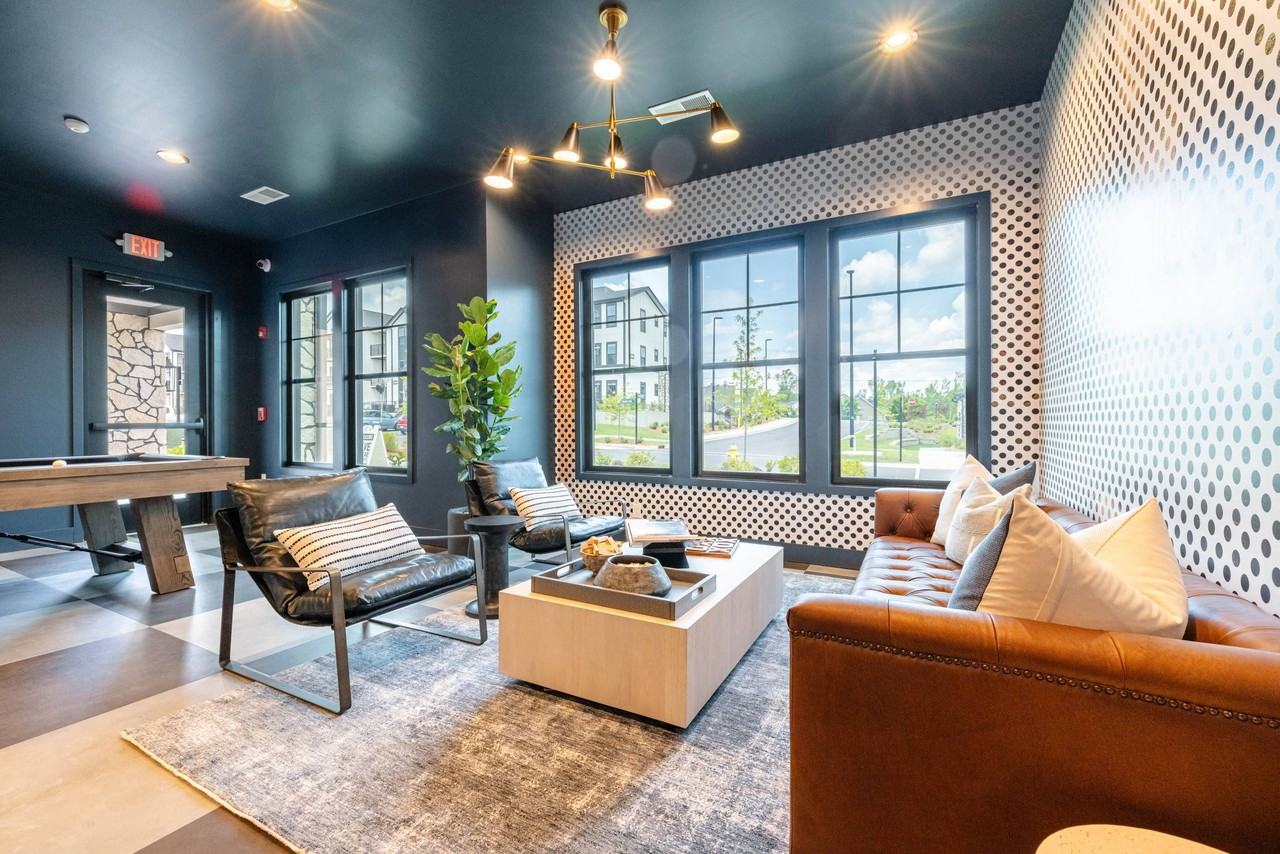 Evolve at Homestead - Photo 5 of 50