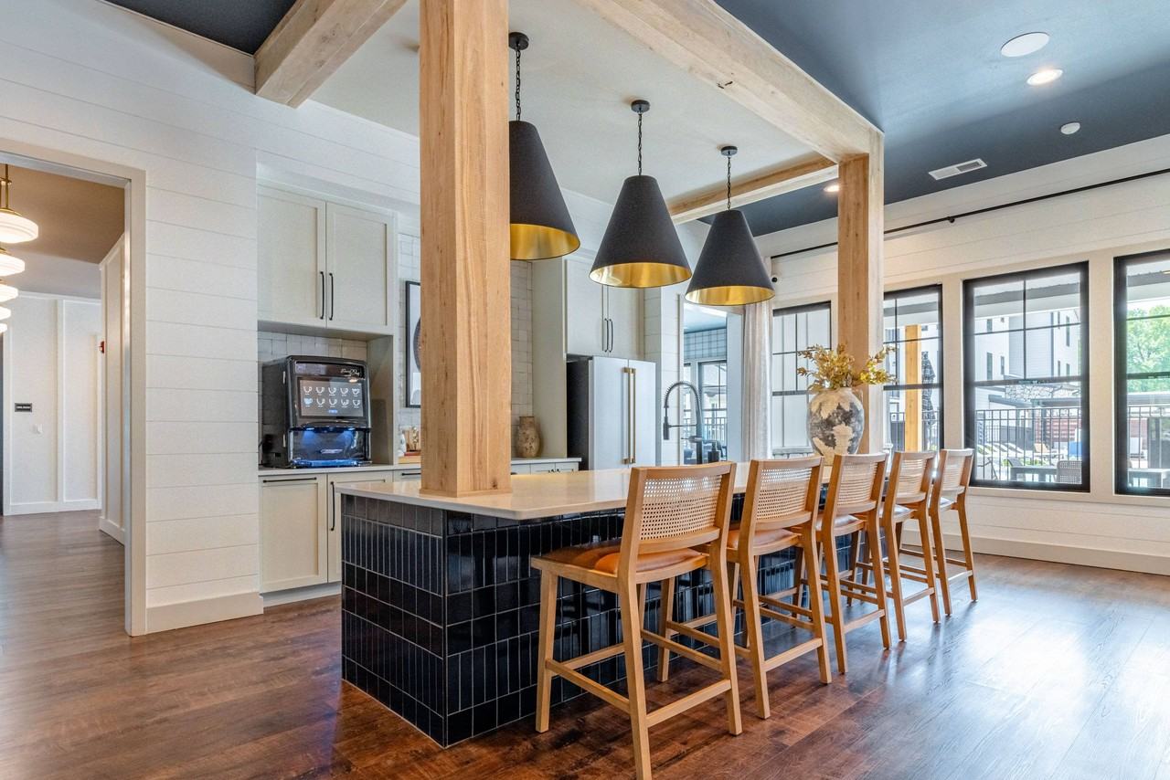 Evolve at Homestead - Photo 6 of 50