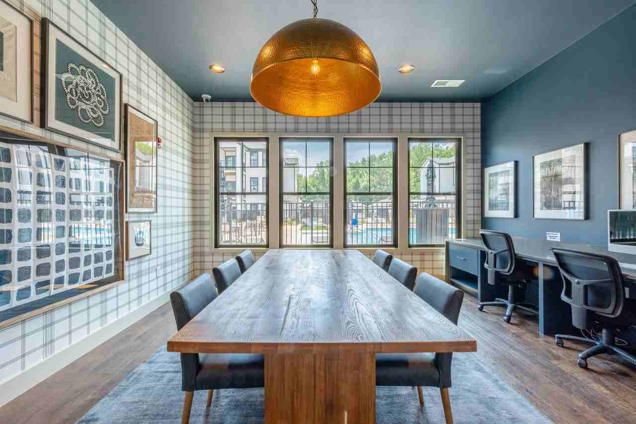 Evolve at Homestead - Photo 7 of 50