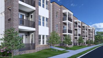 featured image of 201 Munn Rd