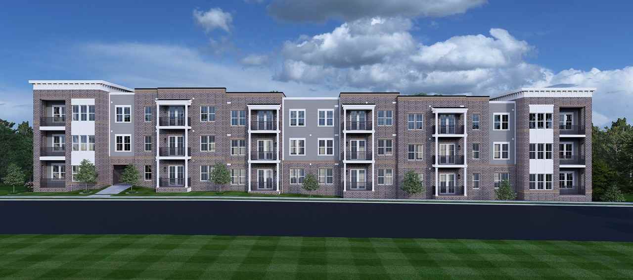 Crest at Stones Branch - Photo 3 of 3