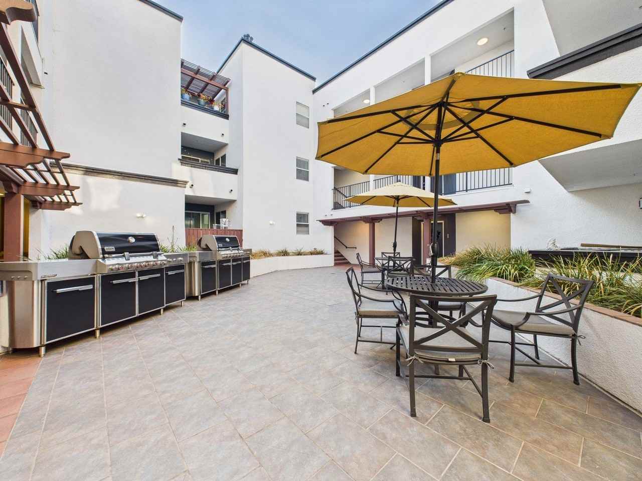 Alur Apartments - Photo 5 of 33