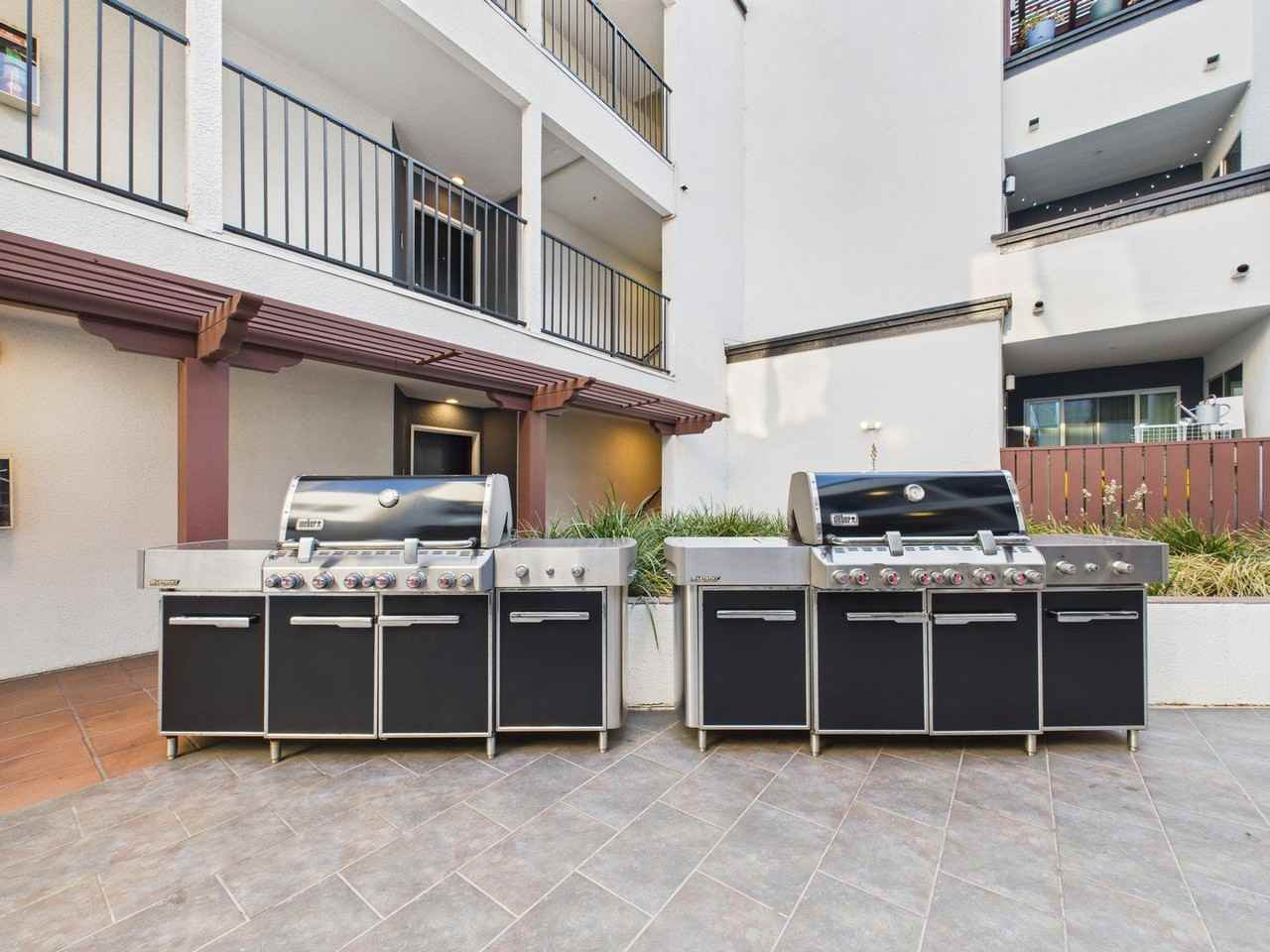 Alur Apartments - Photo 6 of 33