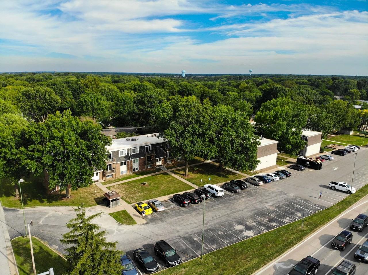 Royal Valley - Photo 5 of 20