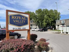 Royal Valley - Photo 1 of 1