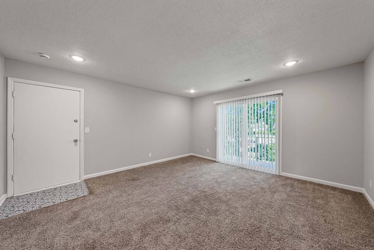 Royal Valley - Photo 7 of 20