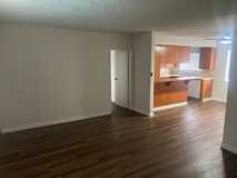 939 Arcadia Ave #P - Photo 1 of 1