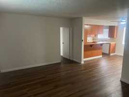 featured image of 939 Arcadia Ave #P