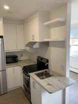 284 Lawrence Ave W #203 - Photo 1 of 1