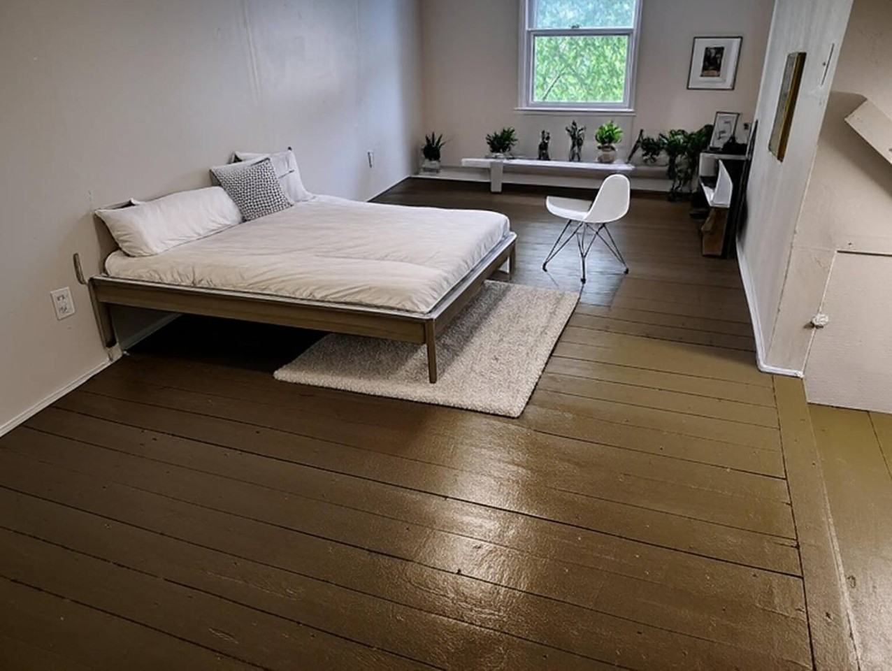 1332 S 6th St - Photo 3 of 6