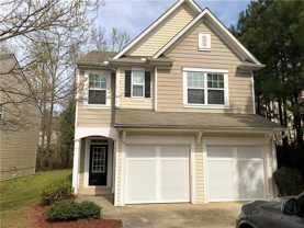 2534 Winslow Ridge Dr - Photo 1 of 1