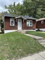 8303 Braddock Dr - Photo 1 of 1