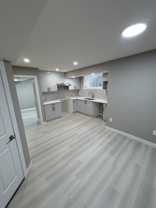 59 Yorkstone - Photo 1 of 1