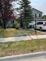 316 Greenway Ct - Photo 1 of 1