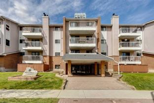 930 18 Ave Sw - Photo 1 of 1
